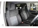 2.5Z ALPINEナビ/バックモニター/レーダークルーズコントロール/片側電動スライドドア/ETC/フルセグTV/衝突軽減ブレーキ/オートマチックハイビーム/オートブレーキホールド/LEDヘッドライト/(30枚目)