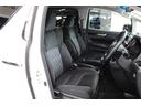 2.5Z ALPINEナビ/バックモニター/レーダークルーズコントロール/片側電動スライドドア/ETC/フルセグTV/衝突軽減ブレーキ/オートマチックハイビーム/オートブレーキホールド/LEDヘッドライト/(32枚目)