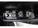 2.5Z ALPINEナビ/バックモニター/レーダークルーズコントロール/片側電動スライドドア/ETC/フルセグTV/衝突軽減ブレーキ/オートマチックハイビーム/オートブレーキホールド/LEDヘッドライト/(34枚目)