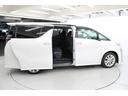 2.5Z ALPINEナビ/バックモニター/レーダークルーズコントロール/片側電動スライドドア/ETC/フルセグTV/衝突軽減ブレーキ/オートマチックハイビーム/オートブレーキホールド/LEDヘッドライト/(35枚目)