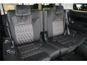 2.5Z ALPINEナビ/バックモニター/レーダークルーズコントロール/片側電動スライドドア/ETC/フルセグTV/衝突軽減ブレーキ/オートマチックハイビーム/オートブレーキホールド/LEDヘッドライト/(38枚目)