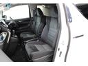 2.5Z ALPINEナビ/バックモニター/レーダークルーズコントロール/片側電動スライドドア/ETC/フルセグTV/衝突軽減ブレーキ/オートマチックハイビーム/オートブレーキホールド/LEDヘッドライト/(45枚目)