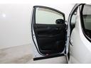 2.5Z ALPINEナビ/バックモニター/レーダークルーズコントロール/片側電動スライドドア/ETC/フルセグTV/衝突軽減ブレーキ/オートマチックハイビーム/オートブレーキホールド/LEDヘッドライト/(46枚目)