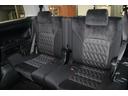 2.5Z ALPINEナビ/バックモニター/レーダークルーズコントロール/片側電動スライドドア/ETC/フルセグTV/衝突軽減ブレーキ/オートマチックハイビーム/オートブレーキホールド/LEDヘッドライト/(50枚目)
