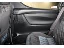 2.5Z ALPINEナビ/バックモニター/レーダークルーズコントロール/片側電動スライドドア/ETC/フルセグTV/衝突軽減ブレーキ/オートマチックハイビーム/オートブレーキホールド/LEDヘッドライト/(53枚目)