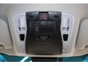 2.5Z ALPINEナビ/バックモニター/レーダークルーズコントロール/片側電動スライドドア/ETC/フルセグTV/衝突軽減ブレーキ/オートマチックハイビーム/オートブレーキホールド/LEDヘッドライト/(59枚目)