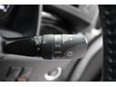 2.5Z ALPINEナビ/バックモニター/レーダークルーズコントロール/片側電動スライドドア/ETC/フルセグTV/衝突軽減ブレーキ/オートマチックハイビーム/オートブレーキホールド/LEDヘッドライト/(64枚目)