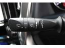 2.5Z ALPINEナビ/バックモニター/レーダークルーズコントロール/片側電動スライドドア/ETC/フルセグTV/衝突軽減ブレーキ/オートマチックハイビーム/オートブレーキホールド/LEDヘッドライト/(65枚目)