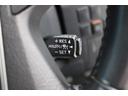 2.5Z ALPINEナビ/バックモニター/レーダークルーズコントロール/片側電動スライドドア/ETC/フルセグTV/衝突軽減ブレーキ/オートマチックハイビーム/オートブレーキホールド/LEDヘッドライト/(66枚目)
