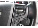 2.5Z ALPINEナビ/バックモニター/レーダークルーズコントロール/片側電動スライドドア/ETC/フルセグTV/衝突軽減ブレーキ/オートマチックハイビーム/オートブレーキホールド/LEDヘッドライト/(67枚目)