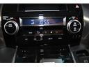 2.5Z ALPINEナビ/バックモニター/レーダークルーズコントロール/片側電動スライドドア/ETC/フルセグTV/衝突軽減ブレーキ/オートマチックハイビーム/オートブレーキホールド/LEDヘッドライト/(69枚目)