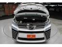 2.5Z ALPINEナビ/バックモニター/レーダークルーズコントロール/片側電動スライドドア/ETC/フルセグTV/衝突軽減ブレーキ/オートマチックハイビーム/オートブレーキホールド/LEDヘッドライト/(74枚目)