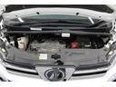 2.5Z ALPINEナビ/バックモニター/レーダークルーズコントロール/片側電動スライドドア/ETC/フルセグTV/衝突軽減ブレーキ/オートマチックハイビーム/オートブレーキホールド/LEDヘッドライト/(75枚目)