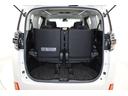 2.5Z ALPINEナビ/バックモニター/レーダークルーズコントロール/片側電動スライドドア/ETC/フルセグTV/衝突軽減ブレーキ/オートマチックハイビーム/オートブレーキホールド/LEDヘッドライト/(77枚目)