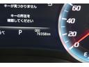 RSアドバンス OP黒革シート 純正ナビ バックモニター ベンチレーション シートヒーター レーダークルーズコントロール ブラインドスポットモニター オートブレーキホールド オートマチックハイビーム ETC(60枚目)