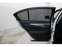 350GT ハイブリッド タイプSP 禁煙車/純正8インチナビ/地デジ/全周囲カメラ/レーダークルーズコントロール/衝突軽減ブレーキ/BOSEサウンド/LEDヘッド/ビルトインETC/Bluetooth/シートヒーター/電動シート/(27枚目)