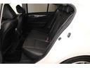 350GT ハイブリッド タイプSP 禁煙車/純正8インチナビ/地デジ/全周囲カメラ/レーダークルーズコントロール/衝突軽減ブレーキ/BOSEサウンド/LEDヘッド/ビルトインETC/Bluetooth/シートヒーター/電動シート/(28枚目)