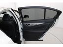 350GT ハイブリッド タイプSP 禁煙車/純正8インチナビ/地デジ/全周囲カメラ/レーダークルーズコントロール/衝突軽減ブレーキ/BOSEサウンド/LEDヘッド/ビルトインETC/Bluetooth/シートヒーター/電動シート/(32枚目)