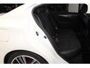 350GT ハイブリッド タイプSP 禁煙車/純正8インチナビ/地デジ/全周囲カメラ/レーダークルーズコントロール/衝突軽減ブレーキ/BOSEサウンド/LEDヘッド/ビルトインETC/Bluetooth/シートヒーター/電動シート/(33枚目)