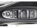 350GT ハイブリッド タイプSP 禁煙車/純正8インチナビ/地デジ/全周囲カメラ/レーダークルーズコントロール/衝突軽減ブレーキ/BOSEサウンド/LEDヘッド/ビルトインETC/Bluetooth/シートヒーター/電動シート/(46枚目)
