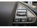 350GT ハイブリッド タイプSP 禁煙車/純正8インチナビ/地デジ/全周囲カメラ/レーダークルーズコントロール/衝突軽減ブレーキ/BOSEサウンド/LEDヘッド/ビルトインETC/Bluetooth/シートヒーター/電動シート/(51枚目)