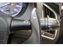 350GT ハイブリッド タイプSP 禁煙車/純正8インチナビ/地デジ/全周囲カメラ/レーダークルーズコントロール/衝突軽減ブレーキ/BOSEサウンド/LEDヘッド/ビルトインETC/Bluetooth/シートヒーター/電動シート/(53枚目)