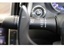 350GT ハイブリッド タイプSP 禁煙車/純正8インチナビ/地デジ/全周囲カメラ/レーダークルーズコントロール/衝突軽減ブレーキ/BOSEサウンド/LEDヘッド/ビルトインETC/Bluetooth/シートヒーター/電動シート/(54枚目)