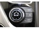 350GT ハイブリッド タイプSP 禁煙車/純正8インチナビ/地デジ/全周囲カメラ/レーダークルーズコントロール/衝突軽減ブレーキ/BOSEサウンド/LEDヘッド/ビルトインETC/Bluetooth/シートヒーター/電動シート/(62枚目)