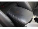 350GT ハイブリッド タイプSP 禁煙車/純正8インチナビ/地デジ/全周囲カメラ/レーダークルーズコントロール/衝突軽減ブレーキ/BOSEサウンド/LEDヘッド/ビルトインETC/Bluetooth/シートヒーター/電動シート/(66枚目)