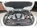 350GT ハイブリッド タイプSP 禁煙車/純正8インチナビ/地デジ/全周囲カメラ/レーダークルーズコントロール/衝突軽減ブレーキ/BOSEサウンド/LEDヘッド/ビルトインETC/Bluetooth/シートヒーター/電動シート/(73枚目)