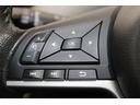 ライダー オーテック30thアニバーサリー 禁煙車 純正9インチナビ アラウンドビューモニター オートクルーズコントロール 両側電動スライドドア 衝突軽減ブレーキ 本革シート LEDヘッドライト フルセグTV オプション16インチAW ETC(62枚目)