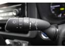 ハイブリッドG 禁煙車 純正10.5型ナビ パラノミックビューモニター フルセグ コンフォートパッケージ 両側電動スライドドア シートヒーター レーダークルーズ ETC2.0 ブラインドスポットモニター 衝突軽減(54枚目)