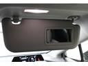 Ｕ　禁煙車　純正８インチディスプレイオーディオ　トヨタセーフティセンス　ブラインドスポットモニター　セカンダリーコリジョンブレーキ　ＥＴＣ２．０　ステアリングヒーター　シートヒーター　ドアミラーヒーター（50枚目）