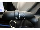 Ｕ　禁煙車　純正８インチディスプレイオーディオ　トヨタセーフティセンス　ブラインドスポットモニター　セカンダリーコリジョンブレーキ　ＥＴＣ２．０　ステアリングヒーター　シートヒーター　ドアミラーヒーター（60枚目）