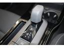 Ｕ　禁煙車　純正８インチディスプレイオーディオ　トヨタセーフティセンス　ブラインドスポットモニター　セカンダリーコリジョンブレーキ　ＥＴＣ２．０　ステアリングヒーター　シートヒーター　ドアミラーヒーター（67枚目）