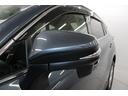 Ｓ　禁煙車　純正８インチディスプレイオーディオ　Ｂカメラ　フルセグ　トヨタセーフティセンス　ＬＥＤヘッドライト　ビルトインＥＴＣ　レーダークルーズコントロール　オートマチックハイビーム　クリアランスソナー（16枚目）