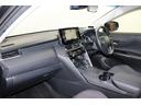 Ｓ　禁煙車　純正８インチディスプレイオーディオ　Ｂカメラ　フルセグ　トヨタセーフティセンス　ＬＥＤヘッドライト　ビルトインＥＴＣ　レーダークルーズコントロール　オートマチックハイビーム　クリアランスソナー（37枚目）