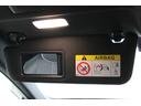 ＲＳアドバンス　禁煙車　純正８インチナビ　フルセグ　バックカメラ　Ｑｉ充電　ＥＴＣ２．０　３眼ＬＥＤヘッドライト　トヨタセーフティセンス　レーダークルーズ　ＢＳＭ　ハーフレザー　シートヒーター　パワーシート（44枚目）