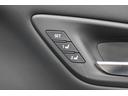 ＲＳアドバンス　禁煙車　純正８インチナビ　フルセグ　バックカメラ　Ｑｉ充電　ＥＴＣ２．０　３眼ＬＥＤヘッドライト　トヨタセーフティセンス　レーダークルーズ　ＢＳＭ　ハーフレザー　シートヒーター　パワーシート（49枚目）