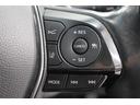 ＲＳアドバンス　禁煙車　純正８インチナビ　フルセグ　バックカメラ　Ｑｉ充電　ＥＴＣ２．０　３眼ＬＥＤヘッドライト　トヨタセーフティセンス　レーダークルーズ　ＢＳＭ　ハーフレザー　シートヒーター　パワーシート（55枚目）