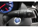 ＲＳアドバンス　禁煙車　純正８インチナビ　フルセグ　バックカメラ　Ｑｉ充電　ＥＴＣ２．０　３眼ＬＥＤヘッドライト　トヨタセーフティセンス　レーダークルーズ　ＢＳＭ　ハーフレザー　シートヒーター　パワーシート（57枚目）