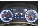 ＲＳアドバンス　禁煙車　純正８インチナビ　フルセグ　バックカメラ　Ｑｉ充電　ＥＴＣ２．０　３眼ＬＥＤヘッドライト　トヨタセーフティセンス　レーダークルーズ　ＢＳＭ　ハーフレザー　シートヒーター　パワーシート（59枚目）
