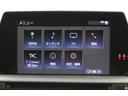 ＲＳアドバンス　禁煙車　純正８インチナビ　フルセグ　バックカメラ　Ｑｉ充電　ＥＴＣ２．０　３眼ＬＥＤヘッドライト　トヨタセーフティセンス　レーダークルーズ　ＢＳＭ　ハーフレザー　シートヒーター　パワーシート（61枚目）