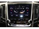 ＲＳアドバンス　禁煙車　純正８インチナビ　フルセグ　バックカメラ　Ｑｉ充電　ＥＴＣ２．０　３眼ＬＥＤヘッドライト　トヨタセーフティセンス　レーダークルーズ　ＢＳＭ　ハーフレザー　シートヒーター　パワーシート（63枚目）
