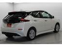 リーフ S 禁煙車 純正ナビ フルセグ Bカメラ レーダークルーズ 衝突軽減ブレーキ シートヒーター LEDヘッド クリアランスソナー オートライト ステアリングヒーター レーンアシスト パークアシスト ETC(6枚目)