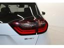 ｅ：ＨＥＶリュクス　禁煙車　純正９インチナビ　フルセグ　バックカメラ　置くだけ充電　ハーフレザー　ホンダセンシング　レーダークルーズ　レーンアシスト　クリアランスソナー　オートハイビーム　シートヒーター　ＥＴＣ２．０（27枚目）