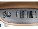 ｅ：ＨＥＶリュクス　禁煙車　純正９インチナビ　フルセグ　バックカメラ　置くだけ充電　ハーフレザー　ホンダセンシング　レーダークルーズ　レーンアシスト　クリアランスソナー　オートハイビーム　シートヒーター　ＥＴＣ２．０（51枚目）
