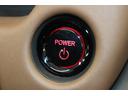 ｅ：ＨＥＶリュクス　禁煙車　純正９インチナビ　フルセグ　バックカメラ　置くだけ充電　ハーフレザー　ホンダセンシング　レーダークルーズ　レーンアシスト　クリアランスソナー　オートハイビーム　シートヒーター　ＥＴＣ２．０（56枚目）