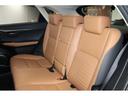 ＮＸ３００ｈ　Ｉパッケージ　後期型／純正ナビ／地デジ／全周囲カメラ／ムーンルーフ／電動Ｒドア／衝突軽減／レーダークルーズ／三眼ＬＥＤ／（39枚目）