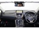 ＮＸ３００ｈ　Ｉパッケージ　後期型／純正ナビ／地デジ／全周囲カメラ／ムーンルーフ／電動Ｒドア／衝突軽減／レーダークルーズ／三眼ＬＥＤ／（44枚目）
